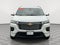2023 Chevrolet Traverse AWD Premier