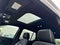 2023 Chevrolet Traverse AWD Premier