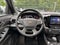 2023 Chevrolet Traverse AWD Premier