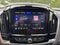 2023 Chevrolet Traverse AWD Premier