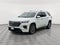 2023 Chevrolet Traverse AWD Premier
