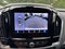 2023 Chevrolet Traverse AWD Premier