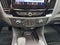 2023 Chevrolet Traverse AWD Premier