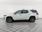 2023 Chevrolet Traverse AWD Premier
