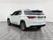 2023 Chevrolet Traverse AWD Premier