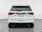 2023 Chevrolet Traverse AWD Premier