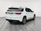 2023 Chevrolet Traverse AWD Premier