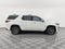 2023 Chevrolet Traverse AWD Premier