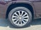 2023 Chevrolet Traverse AWD Premier