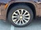 2023 Chevrolet Traverse AWD Premier