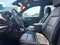 2023 Chevrolet Traverse AWD Premier