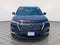 2023 Chevrolet Traverse AWD Premier