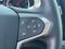 2023 Chevrolet Traverse AWD Premier