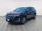 2023 Chevrolet Traverse AWD Premier