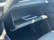 2023 Chevrolet Traverse AWD Premier