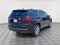 2023 Chevrolet Traverse AWD Premier