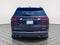 2023 Chevrolet Traverse AWD Premier