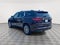 2023 Chevrolet Traverse AWD Premier