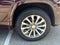 2023 Chevrolet Traverse AWD Premier