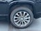 2023 Chevrolet Traverse AWD Premier