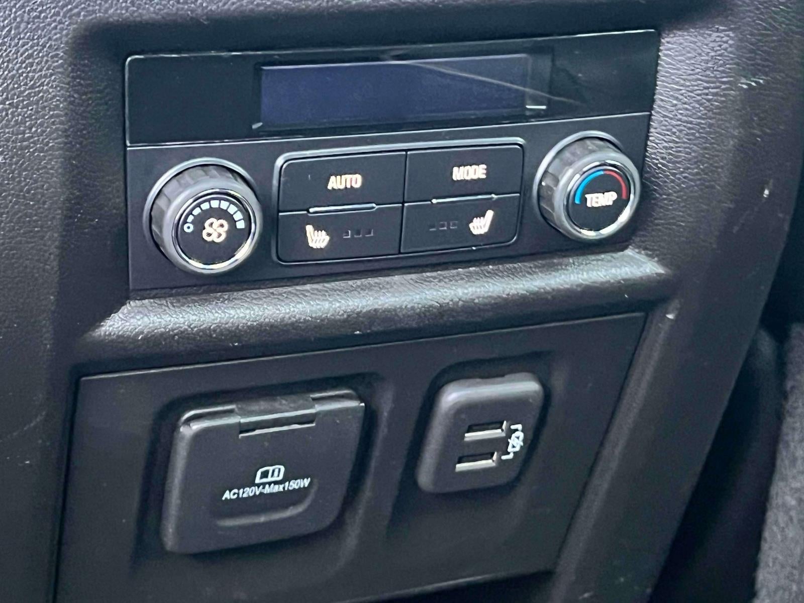 2023 Chevrolet Traverse AWD Premier