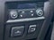 2023 Chevrolet Traverse AWD Premier