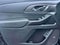 2023 Chevrolet Traverse AWD Premier
