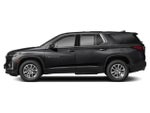 2023 Chevrolet Traverse AWD Premier