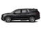 2023 Chevrolet Traverse AWD Premier