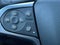 2023 Chevrolet Traverse AWD Premier