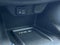 2023 Chevrolet Traverse AWD Premier