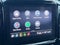 2023 Chevrolet Traverse AWD Premier