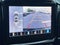 2023 Chevrolet Traverse AWD Premier