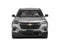 2023 Chevrolet Traverse AWD Premier