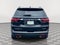 2023 Chevrolet Traverse AWD Premier