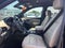 2023 Chevrolet Traverse AWD Premier