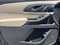 2023 Chevrolet Traverse AWD Premier