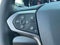 2023 Chevrolet Traverse AWD Premier