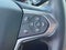2023 Chevrolet Traverse AWD Premier