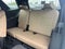 2023 Chevrolet Traverse AWD Premier
