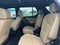 2023 Chevrolet Traverse AWD Premier