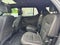 2023 Chevrolet Traverse AWD Premier