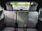 2023 Chevrolet Traverse AWD Premier