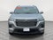 2023 Chevrolet Traverse AWD Premier