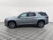 2023 Chevrolet Traverse AWD Premier