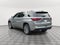 2023 Chevrolet Traverse AWD Premier