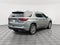 2023 Chevrolet Traverse AWD Premier