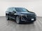 2023 Chevrolet Traverse AWD Premier