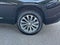 2023 Chevrolet Traverse AWD Premier
