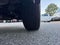 2023 Chevrolet Traverse AWD Premier